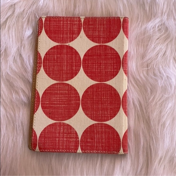 KATE SPADE TABLET HOLDER - Picture 3 of 6